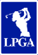 Ukrainian Golf Association of Canada